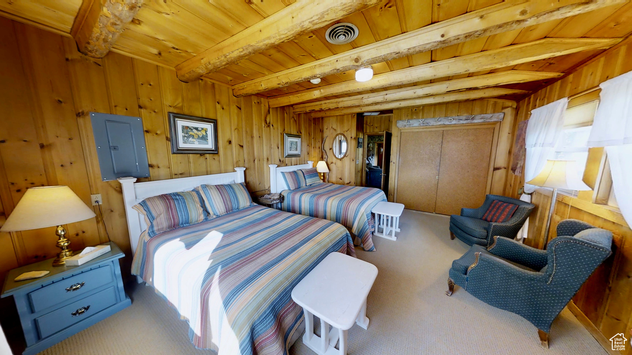 315 Abbey Rd, Moab, Utah image 27
