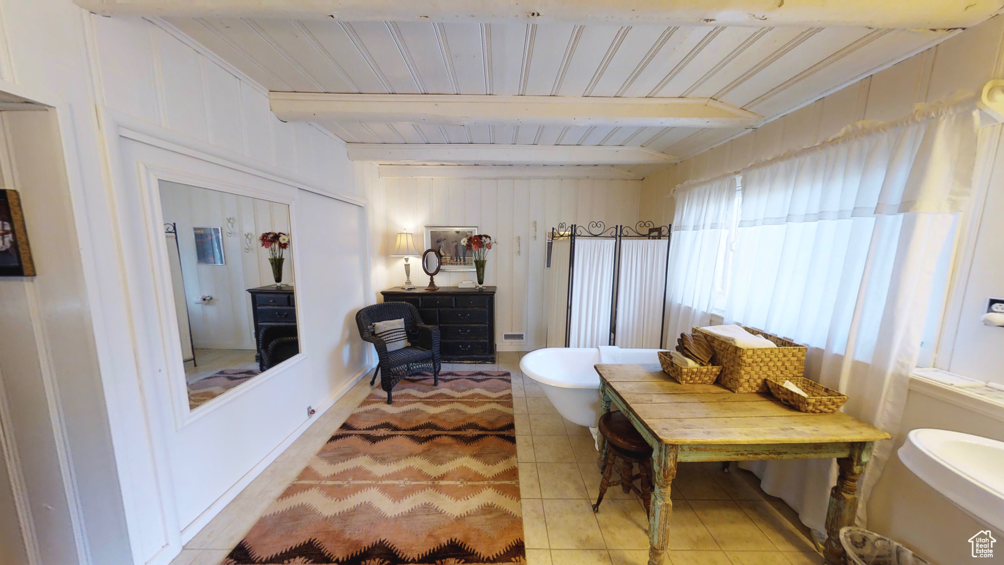 315 Abbey Rd, Moab, Utah image 17