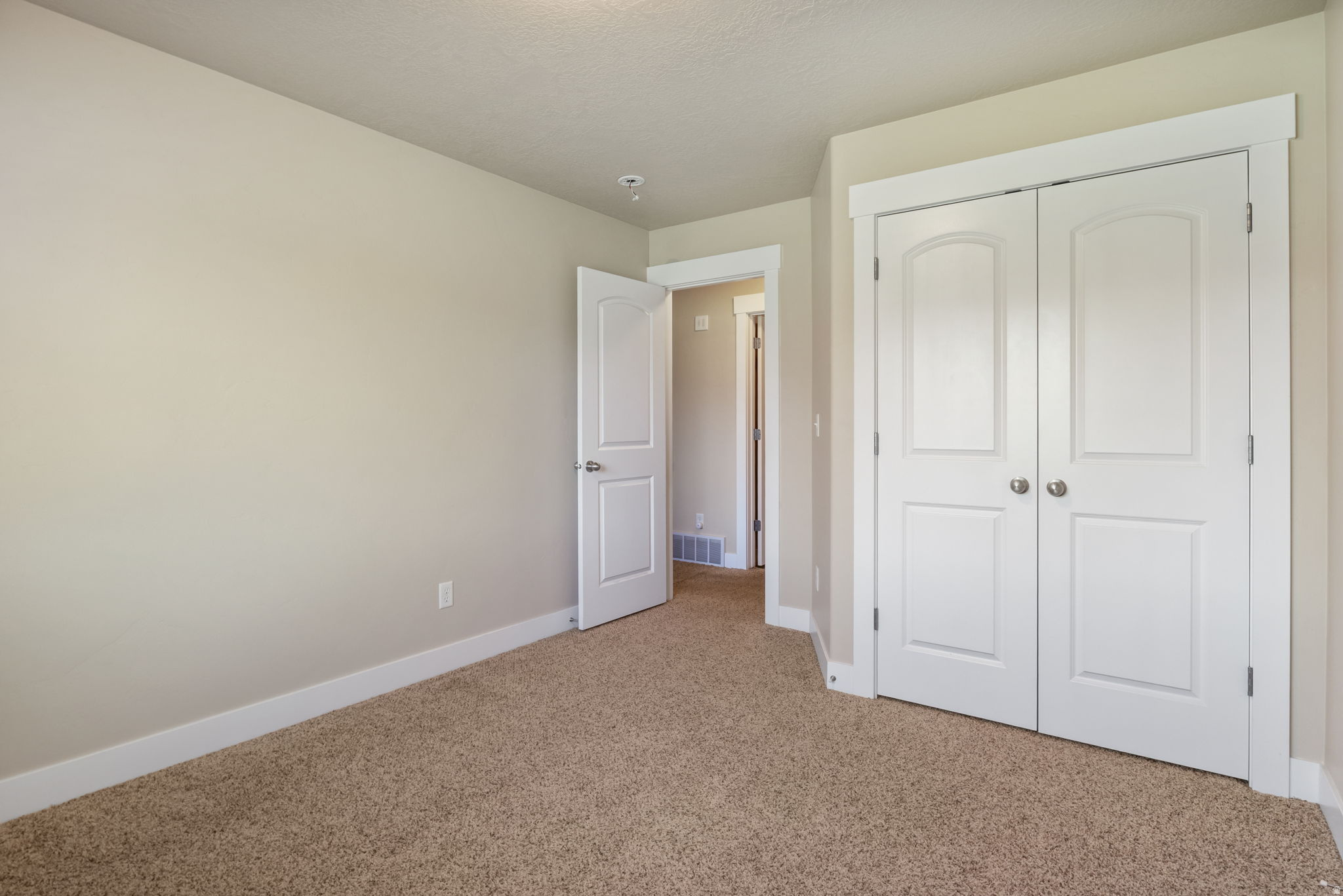RIDGE - Residential