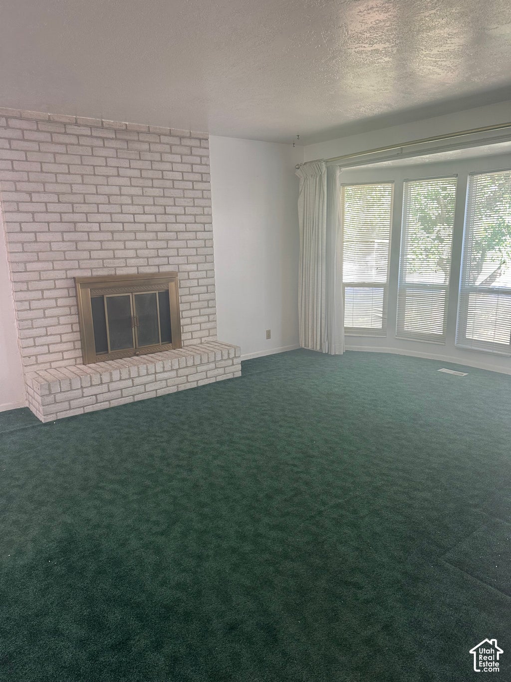 Photo of 8228 S BETTINA LN LN E, Sandy, UT 84093 (MLS # 2189894)