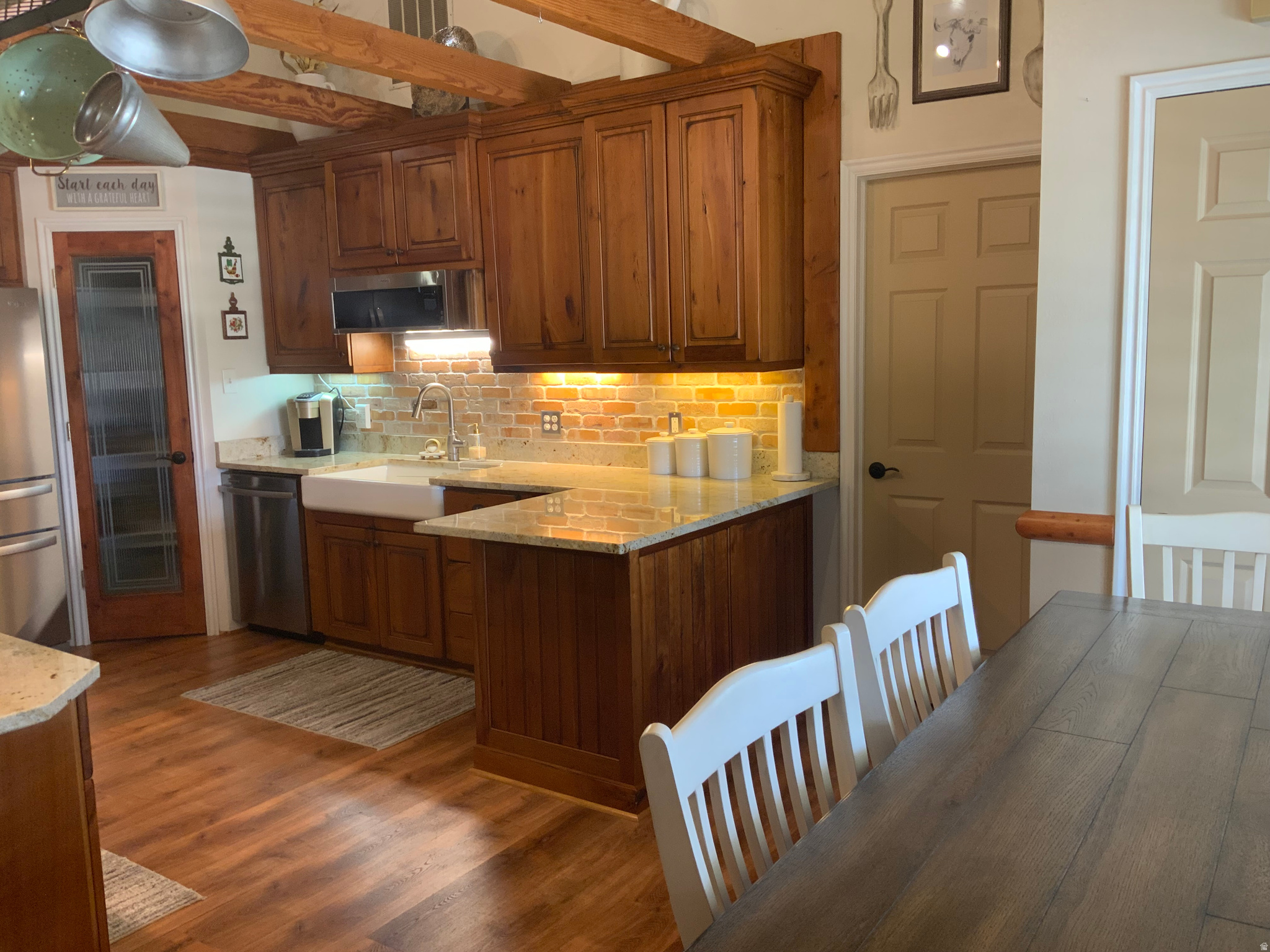 CEDAR HILLS MINOR - Residential