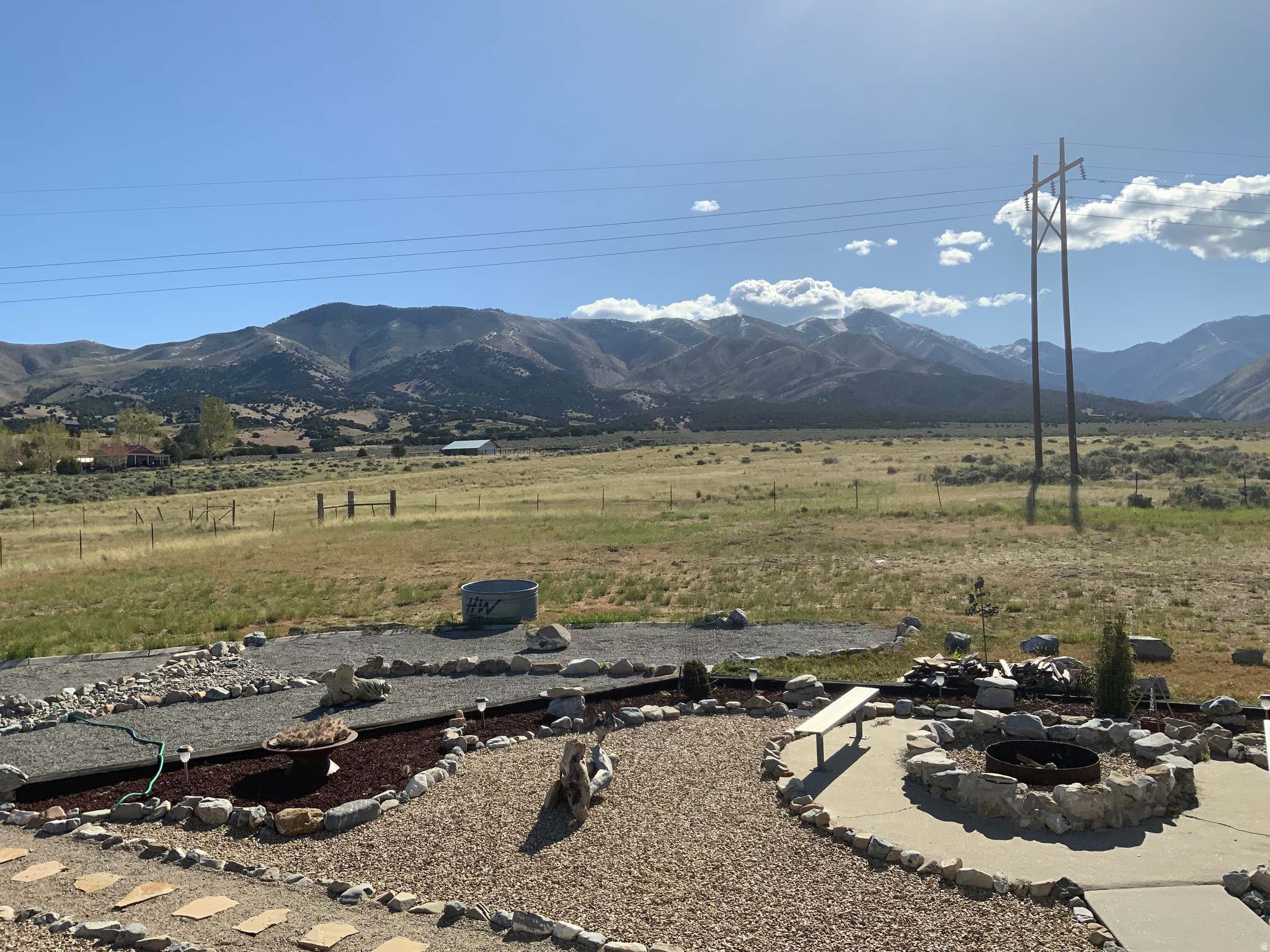CEDAR HILLS MINOR - Residential