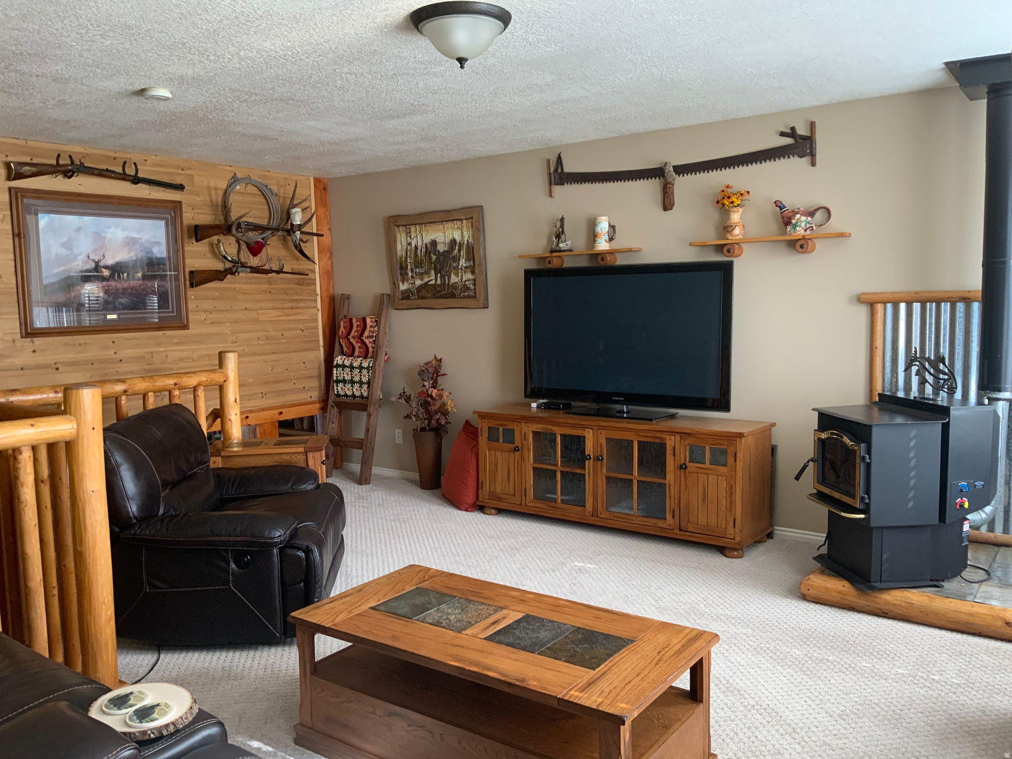 CEDAR HILLS MINOR - Residential