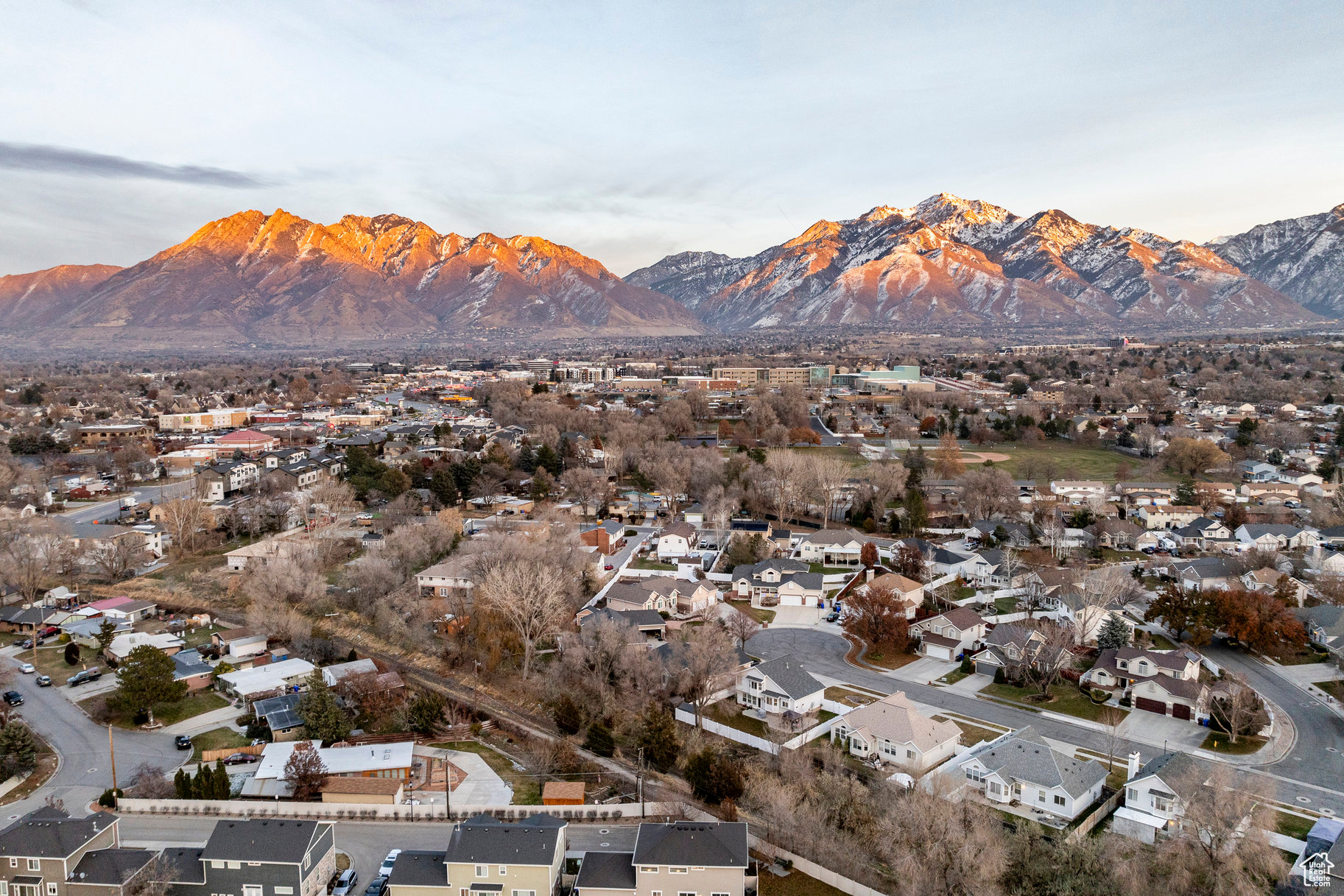 7302 S Walker Park Ln, Midvale, Utah image 32