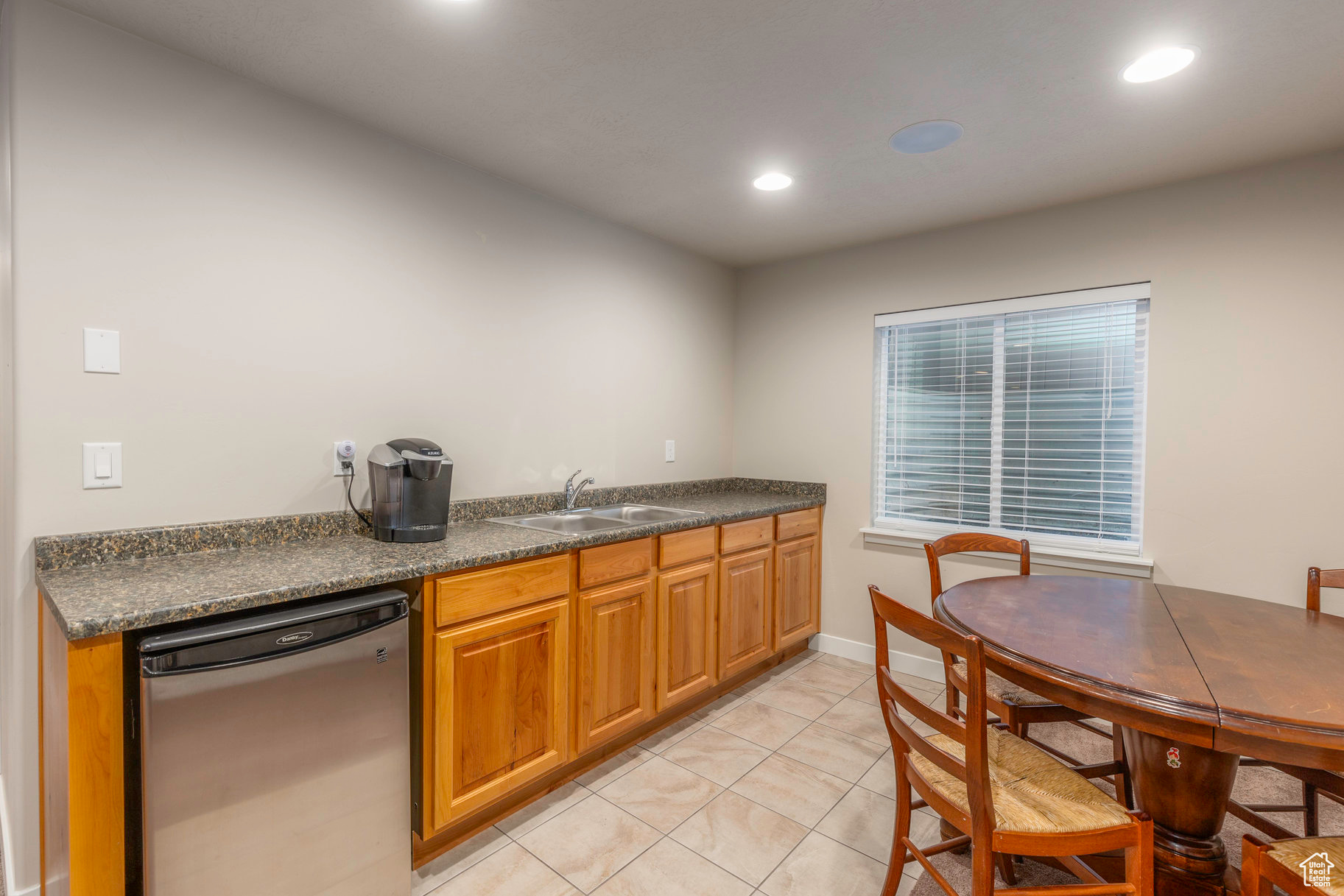 7302 S Walker Park Ln, Midvale, Utah image 30