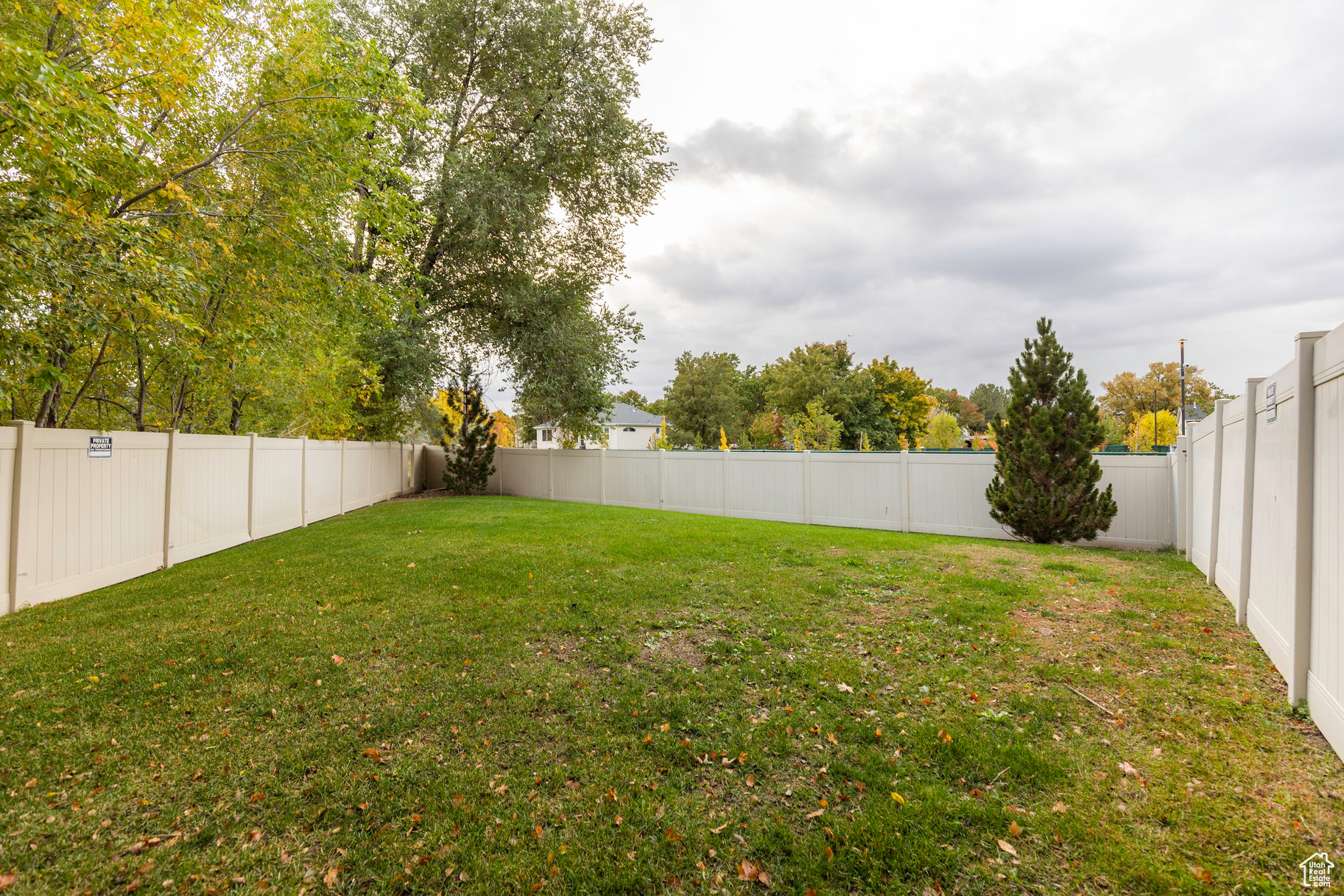 7302 S Walker Park Ln, Midvale, Utah image 39