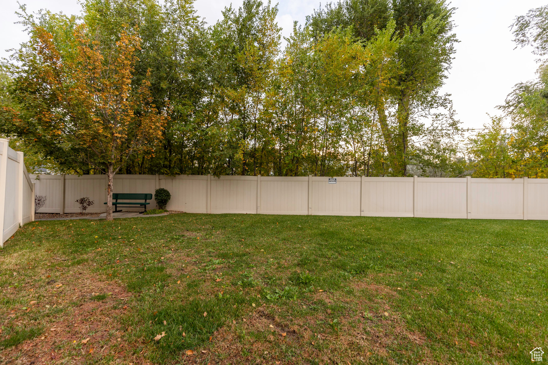 7302 S Walker Park Ln, Midvale, Utah image 37