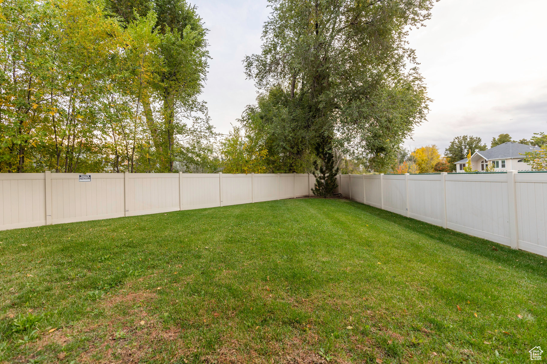 7302 S Walker Park Ln, Midvale, Utah image 36