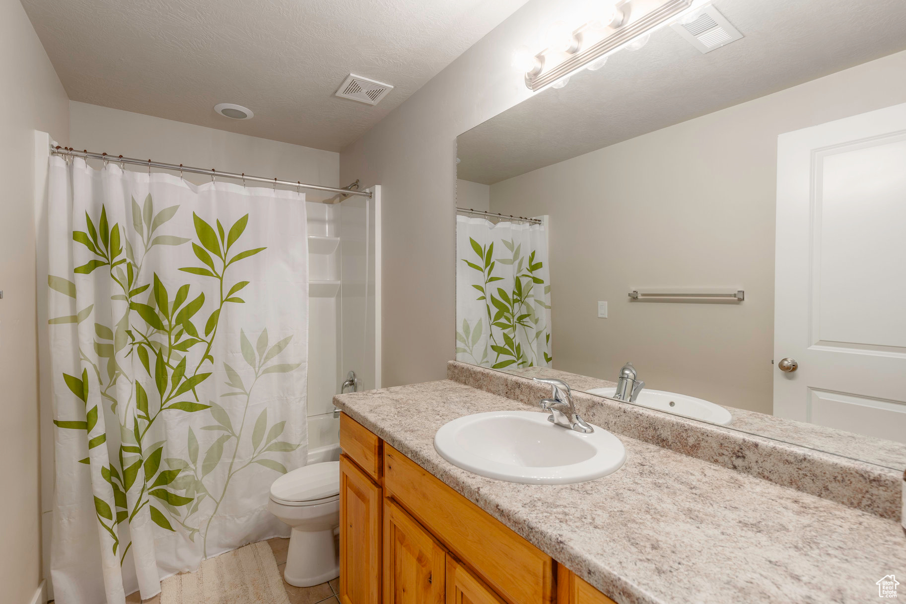 7302 S Walker Park Ln, Midvale, Utah image 31