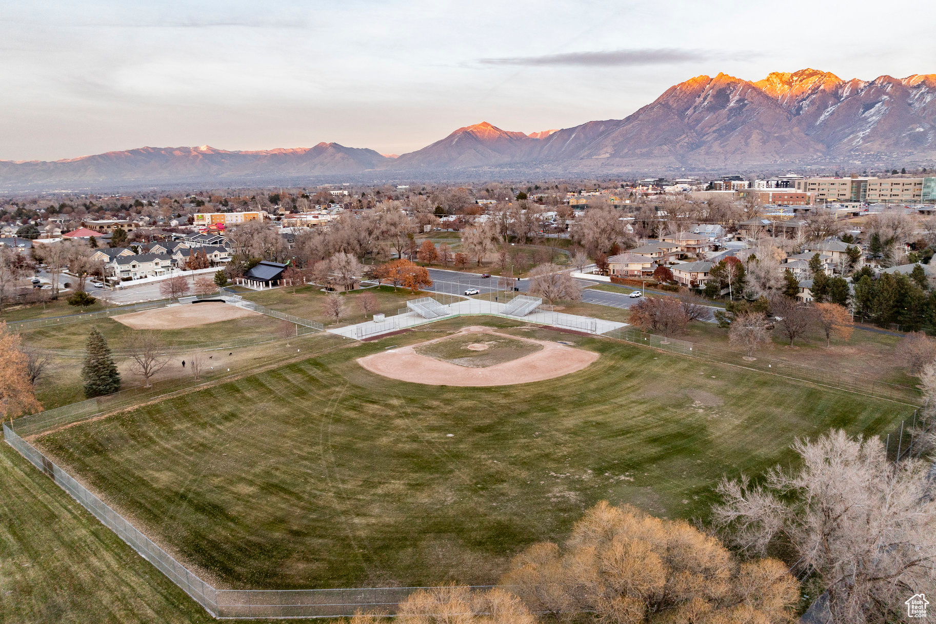 7302 S Walker Park Ln, Midvale, Utah image 34