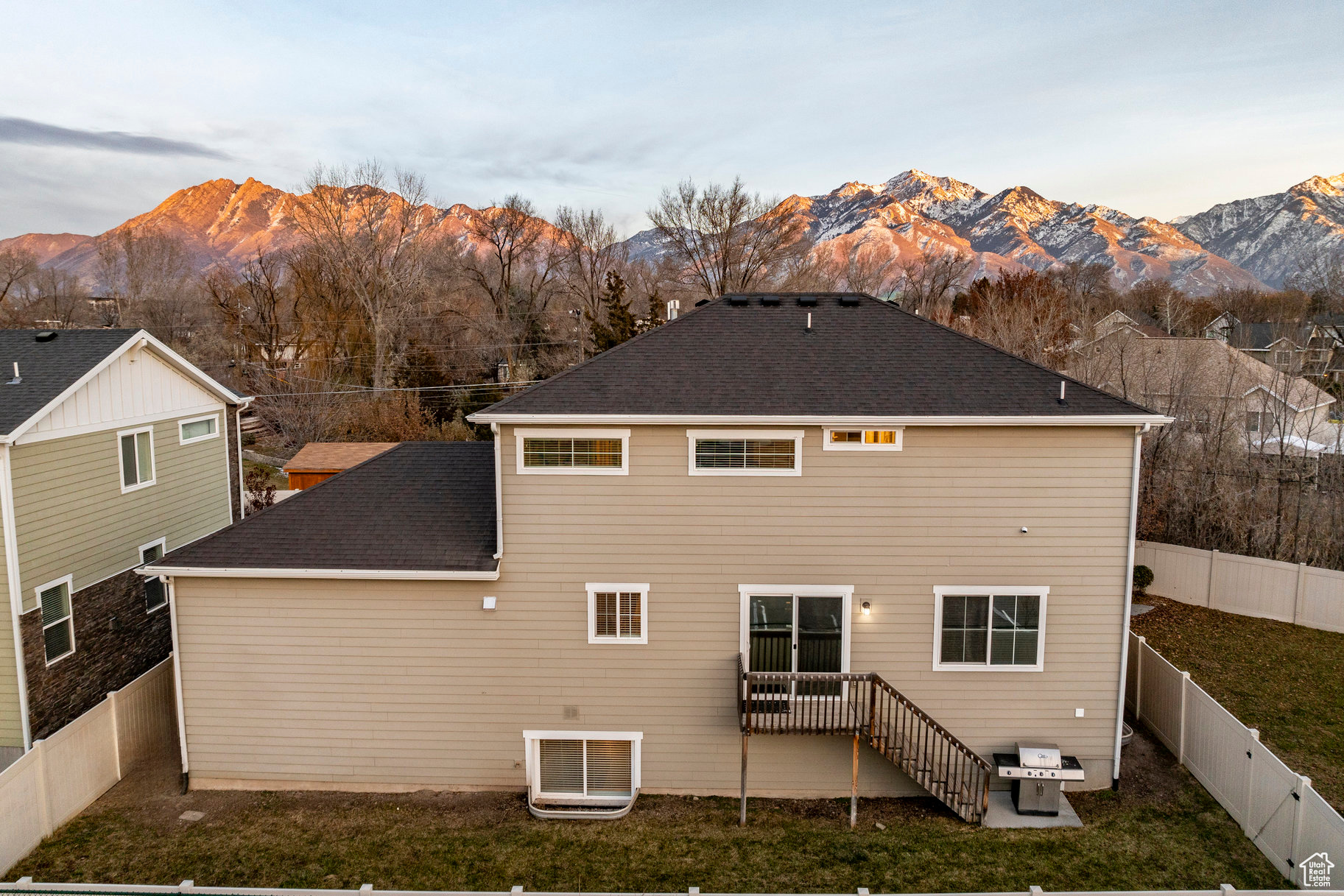 7302 S Walker Park Ln, Midvale, Utah image 29