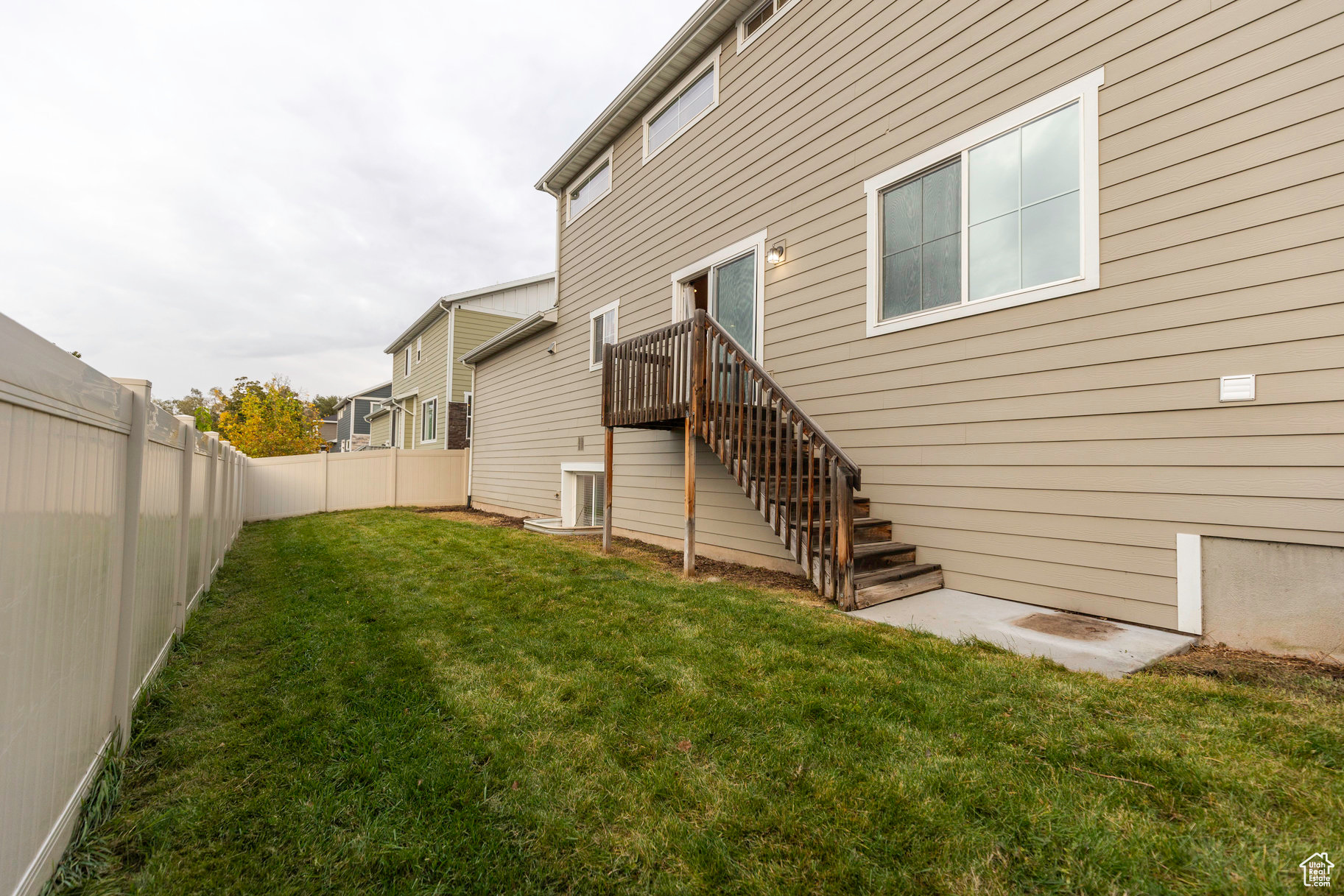 7302 S Walker Park Ln, Midvale, Utah image 34