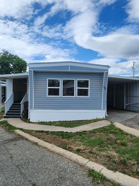 Homes For Sale - 158 Cushing Way<br/> Layton, UT 84041