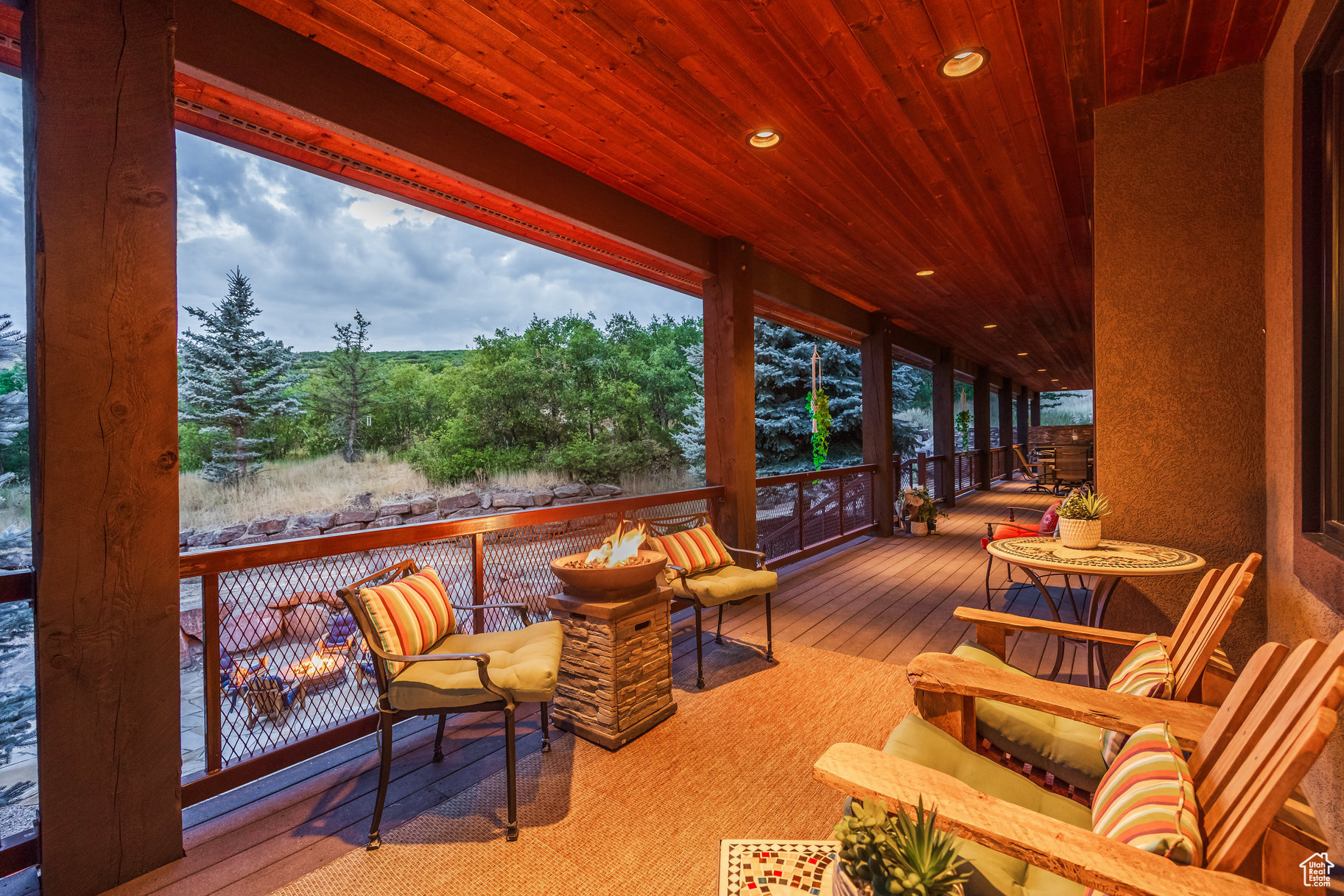 BRIDGE HOLLOW - Residential