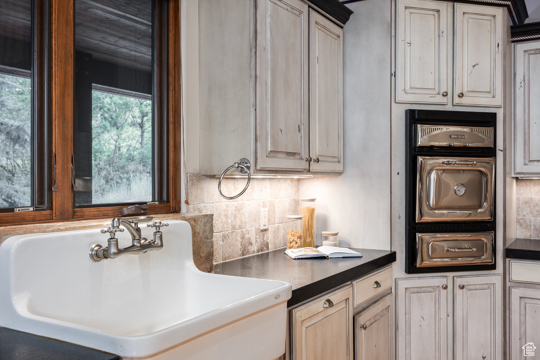 BRIDGE HOLLOW - Residential