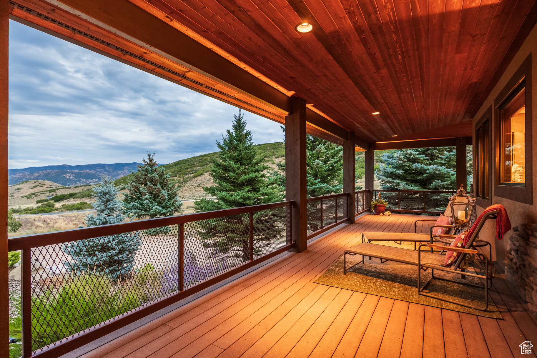 BRIDGE HOLLOW - Residential