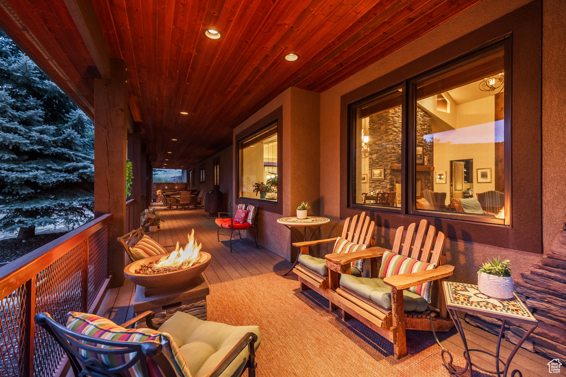 BRIDGE HOLLOW - Residential