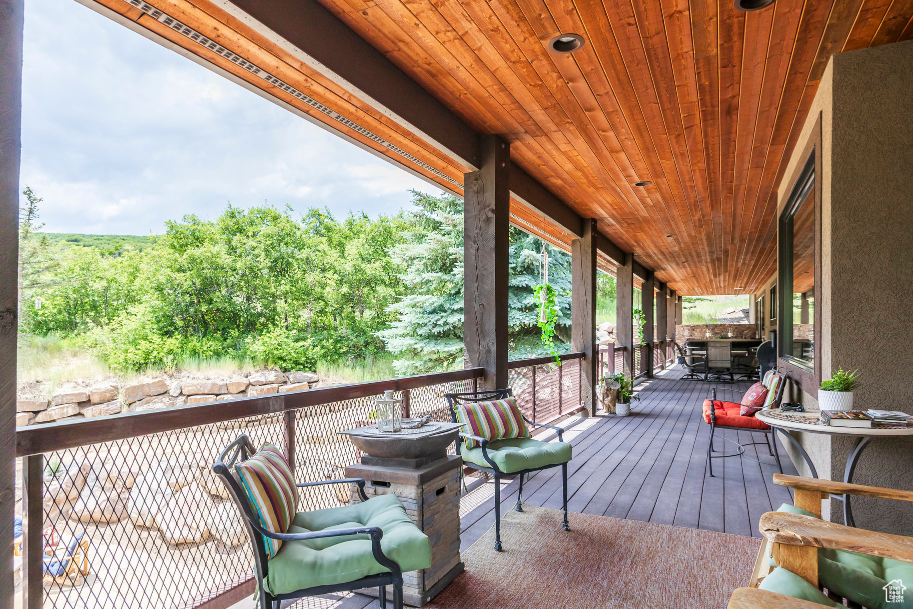 BRIDGE HOLLOW - Residential