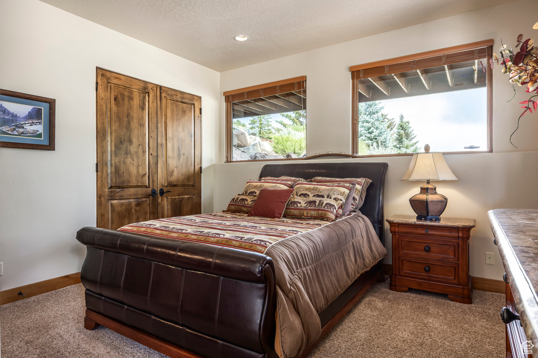 BRIDGE HOLLOW - Residential