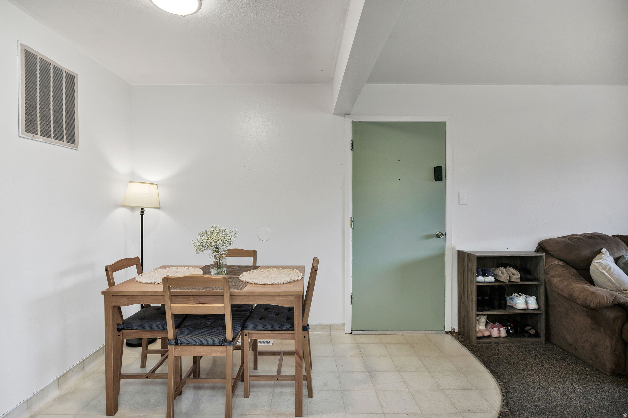 MT. AIRE - Residential