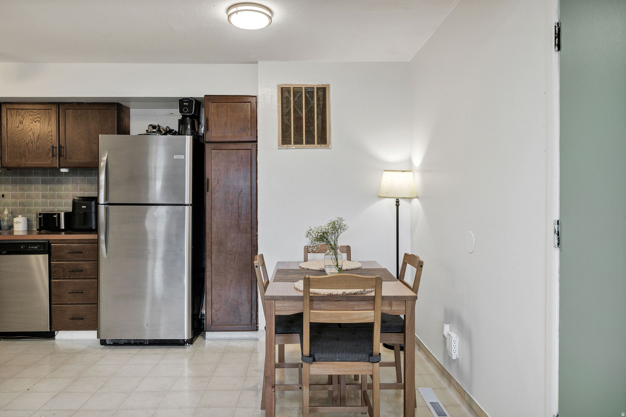 MT. AIRE - Residential