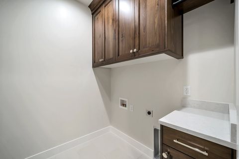 Tiny photo for 176 S 1150 E, Pleasant Grove, UT 84062 (MLS # 2133010)