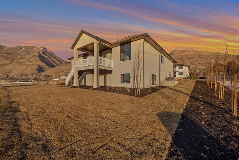Tiny photo for 176 S 1150 E, Pleasant Grove, UT 84062 (MLS # 2133010)