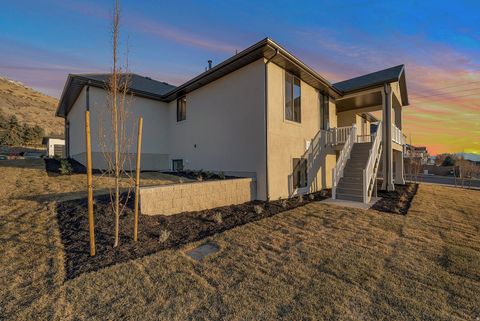 Tiny photo for 176 S 1150 E, Pleasant Grove, UT 84062 (MLS # 2133010)