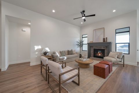 Tiny photo for 176 S 1150 E, Pleasant Grove, UT 84062 (MLS # 2133010)