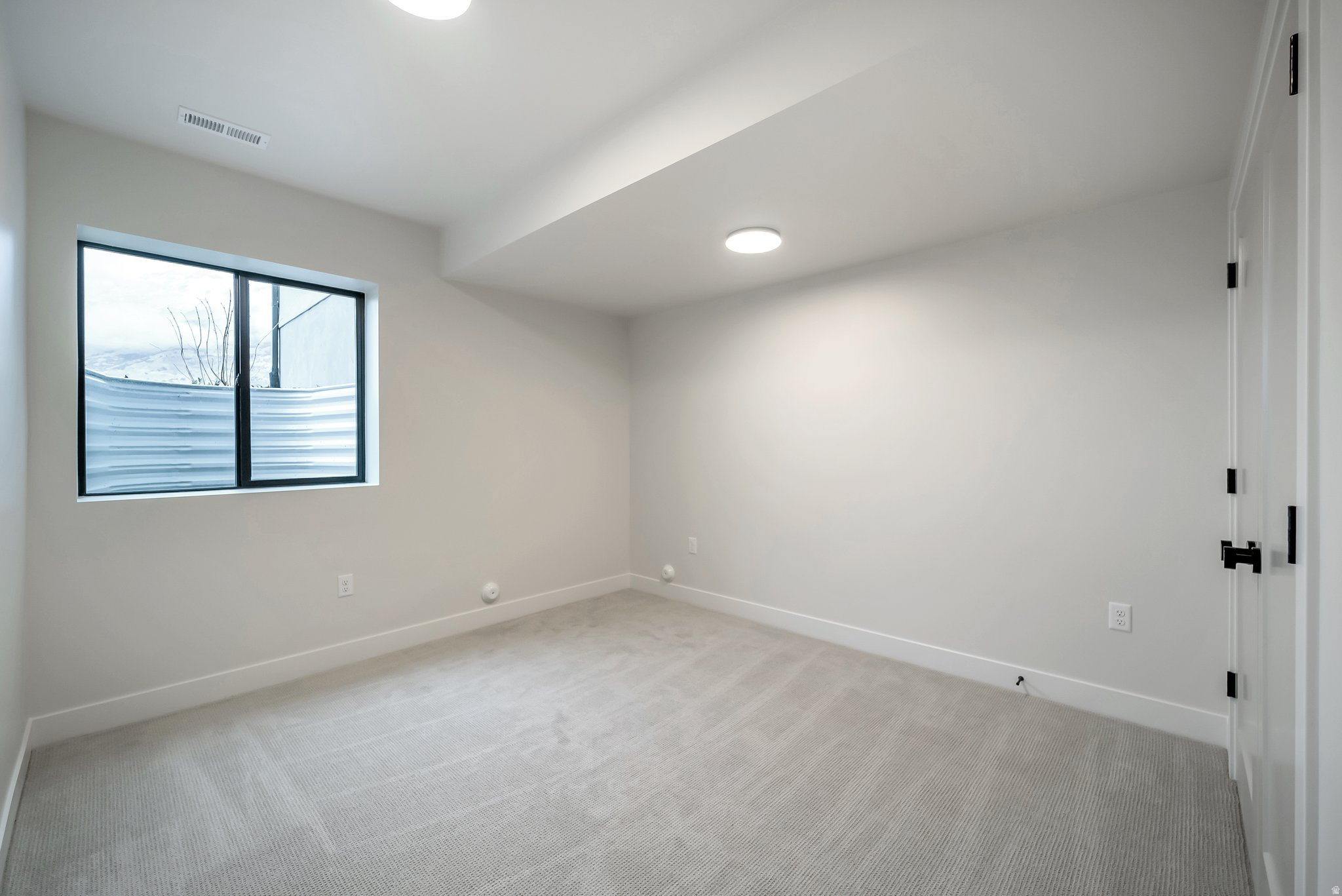 BLOSSOM HILL - Residential