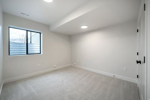 Tiny photo for 176 S 1150 E, Pleasant Grove, UT 84062 (MLS # 2133010)