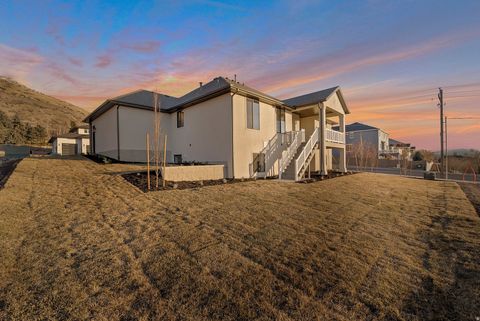 Tiny photo for 176 S 1150 E, Pleasant Grove, UT 84062 (MLS # 2133010)