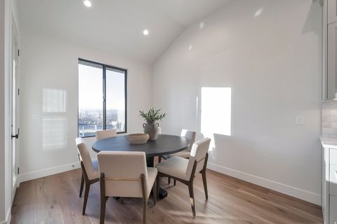 Tiny photo for 176 S 1150 E, Pleasant Grove, UT 84062 (MLS # 2133010)