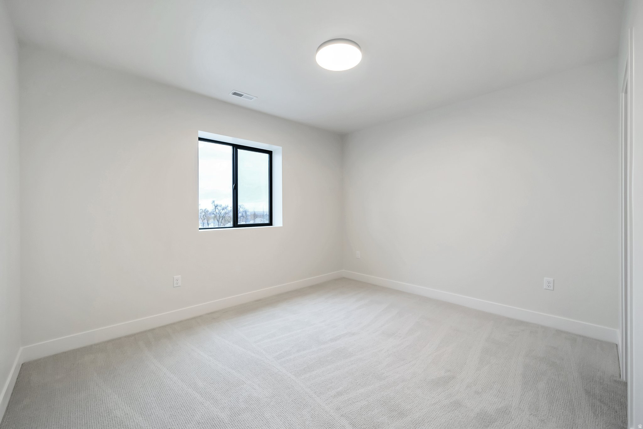 BLOSSOM HILL - Residential