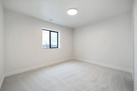 Tiny photo for 176 S 1150 E, Pleasant Grove, UT 84062 (MLS # 2133010)