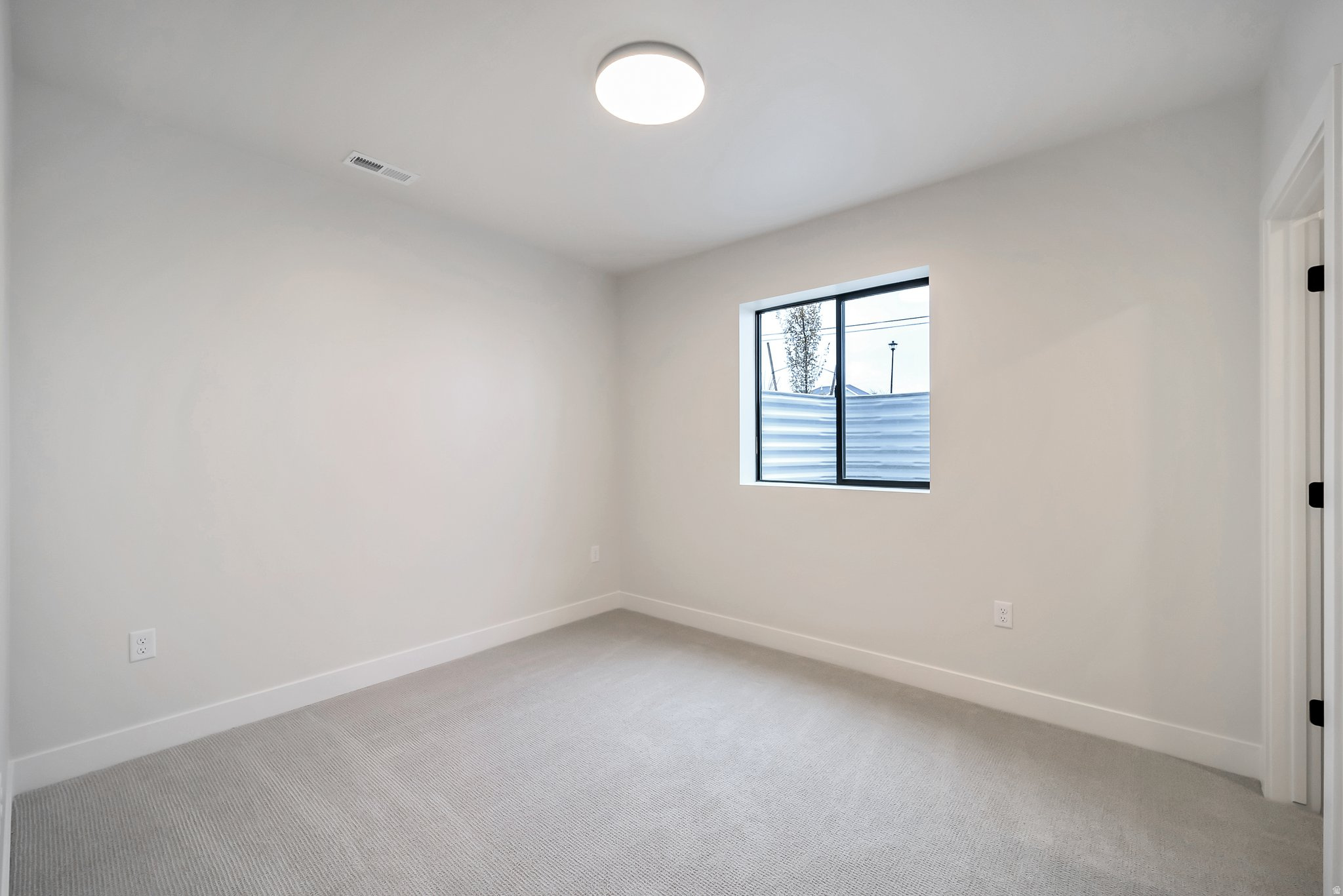 BLOSSOM HILL - Residential