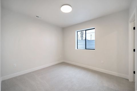 Tiny photo for 176 S 1150 E, Pleasant Grove, UT 84062 (MLS # 2133010)