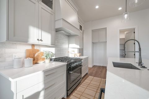 Tiny photo for 176 S 1150 E, Pleasant Grove, UT 84062 (MLS # 2133010)