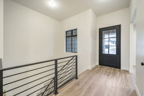 Tiny photo for 176 S 1150 E, Pleasant Grove, UT 84062 (MLS # 2133010)