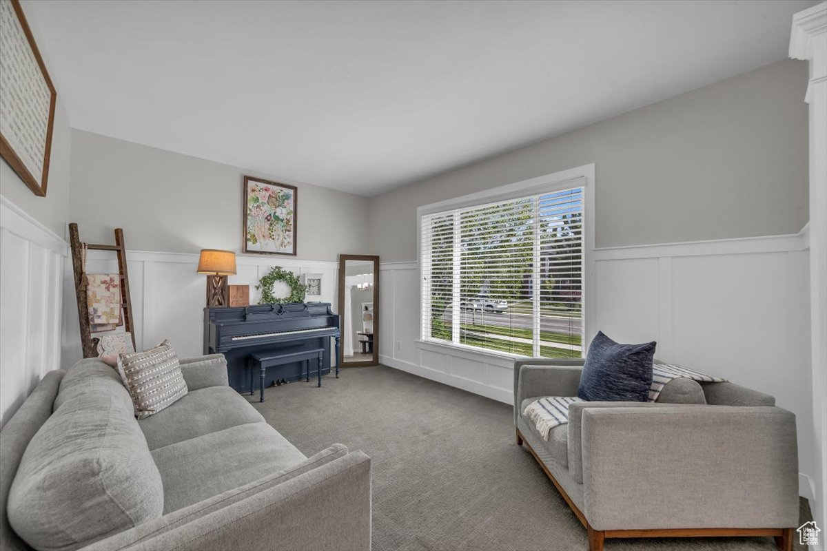 441 E Crape Myrtle Cir, Draper, Utah image 2