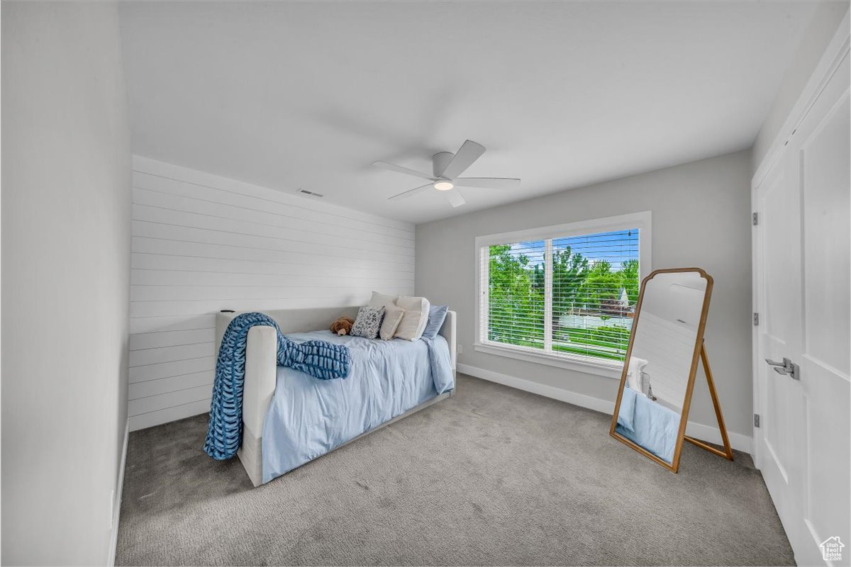 441 E Crape Myrtle Cir, Draper, Utah image 8