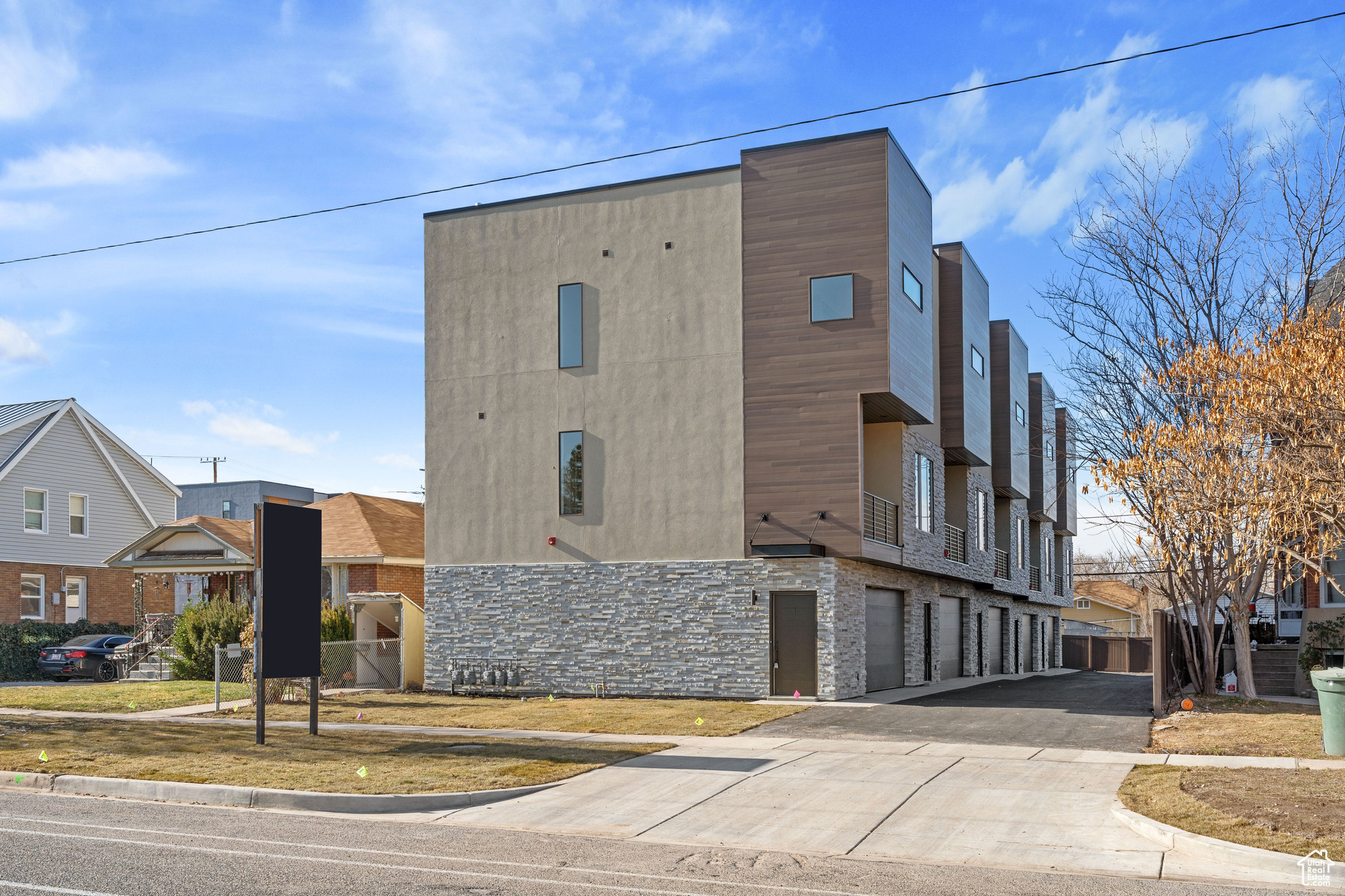 1618 S Main St #4, Salt Lake City, Utah image 5