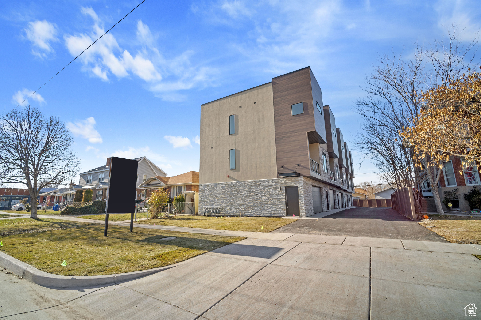 1618 S Main St #4, Salt Lake City, Utah image 4