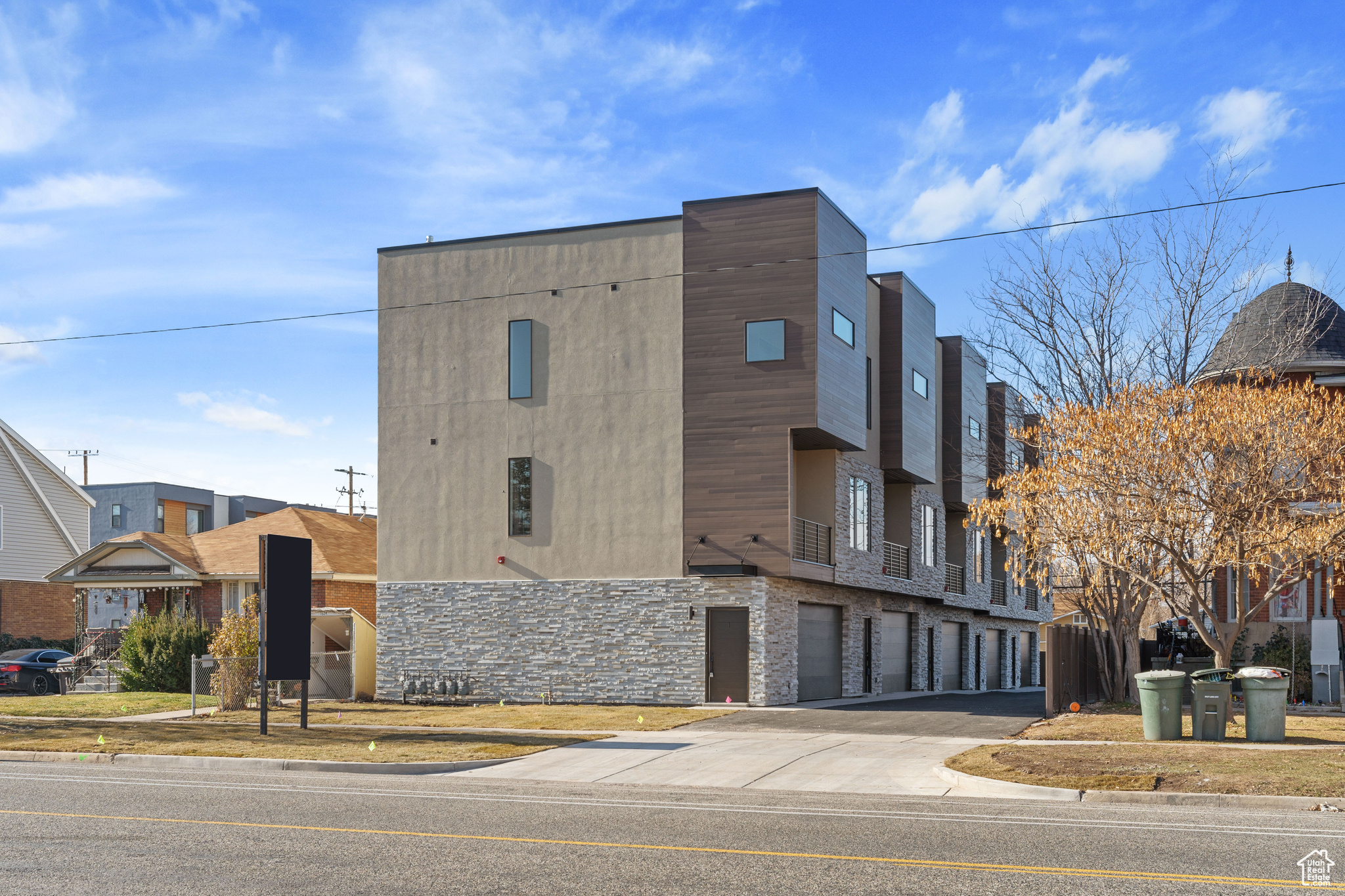 1618 S Main St #4, Salt Lake City, Utah image 6