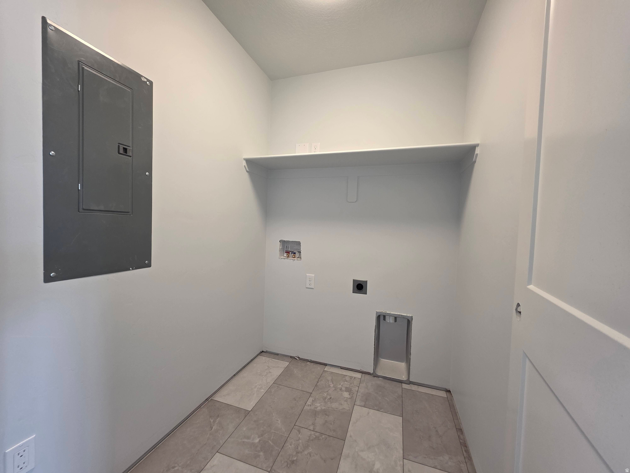 CARDAMINE - Residential