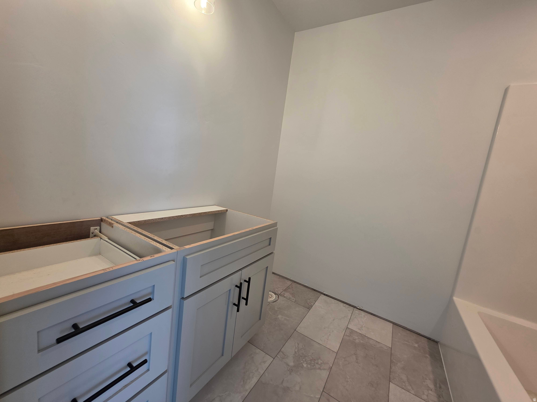 CARDAMINE - Residential