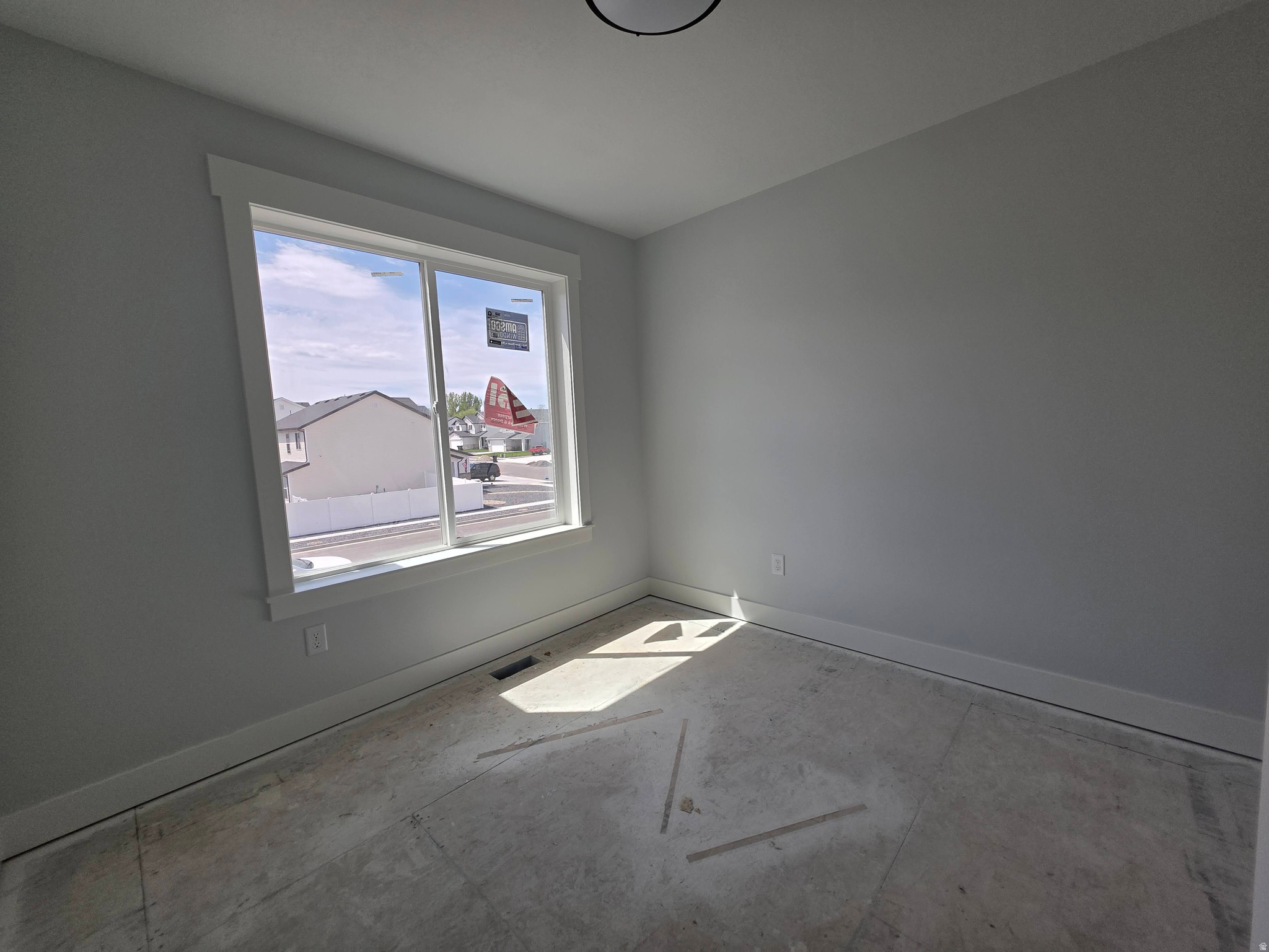 CARDAMINE - Residential