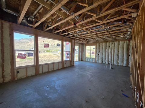 Tiny photo for 306 W 1325 N, Brigham City, UT 84302 (MLS # 2146684)
