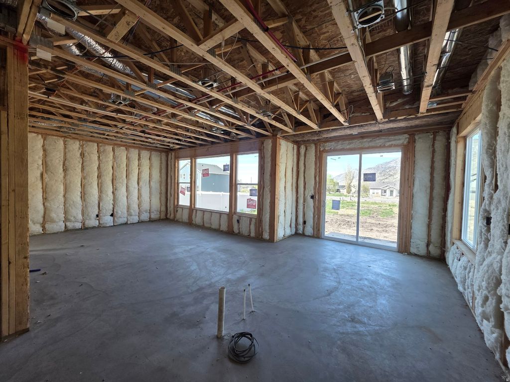 Photo of 306 W 1325 N, Brigham City, UT 84302 (MLS # 2146684)