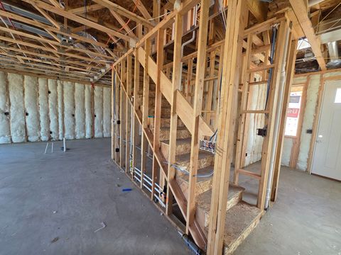 Tiny photo for 306 W 1325 N, Brigham City, UT 84302 (MLS # 2146684)